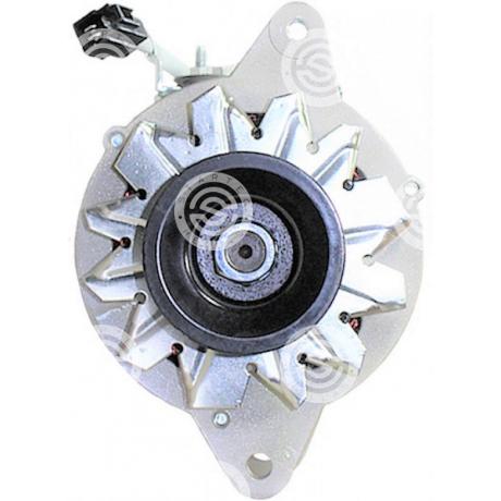 ALTS055NE | STARTEG.GR