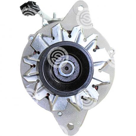 ALTS055 | STARTEG.GR