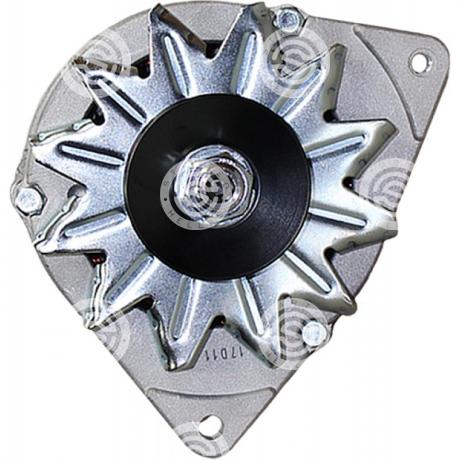 ALTS126 | STARTEG.GR