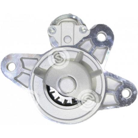 STS9001 | STARTEG.GR