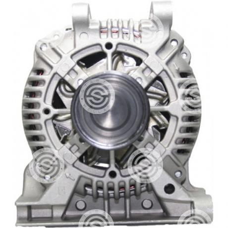 A3082(P) | STARTEG.GR