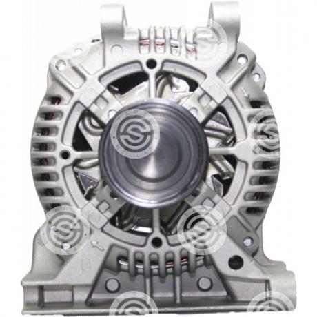 ALTL235 | STARTEG.GR