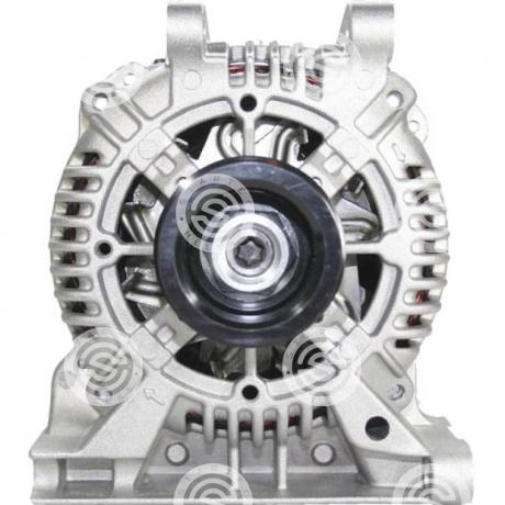 ALTL180NE | STARTEG.GR