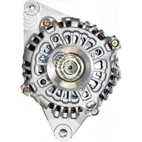 ALT0924 | STARTEG.GR