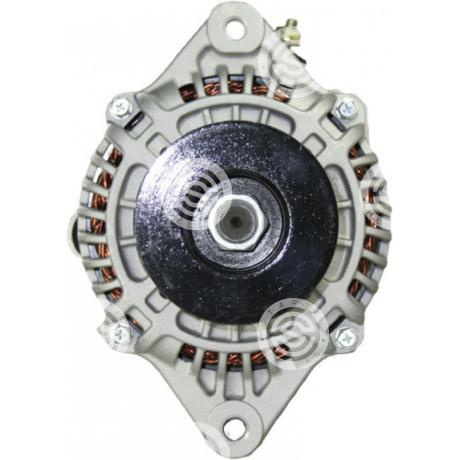 A5043 | STARTEG.GR