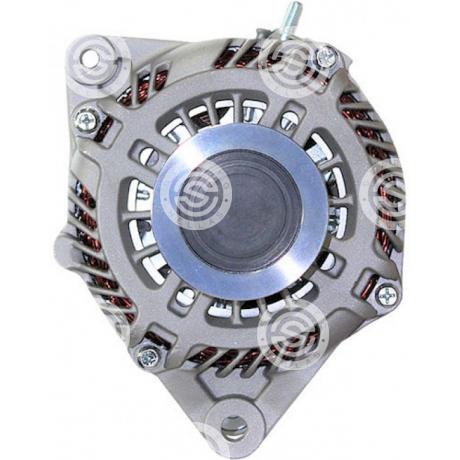 ALTJ018NE | STARTEG.GR