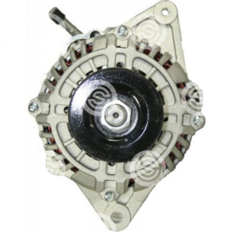 STA5072 | STARTEG.GR