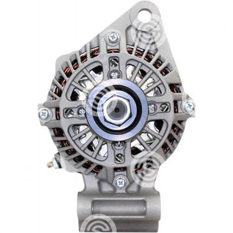 ALTS139 | STARTEG.GR