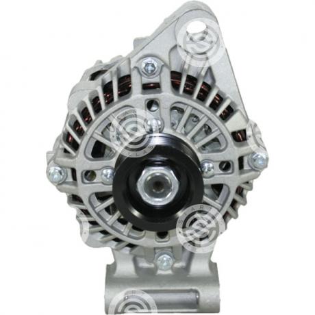 ALTL370NE | STARTEG.GR