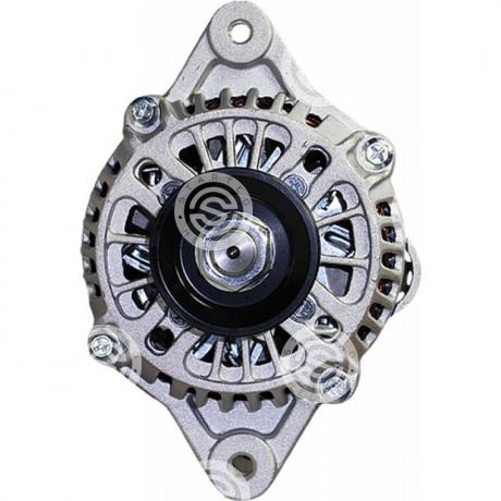 A5150 | STARTEG.GR
