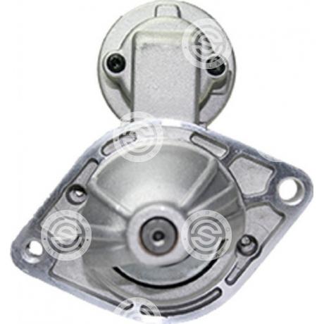 STRL050V | STARTEG.GR