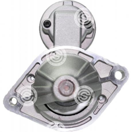 S3018PR | STARTEG.GR