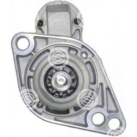 S3055PR | STARTEG.GR