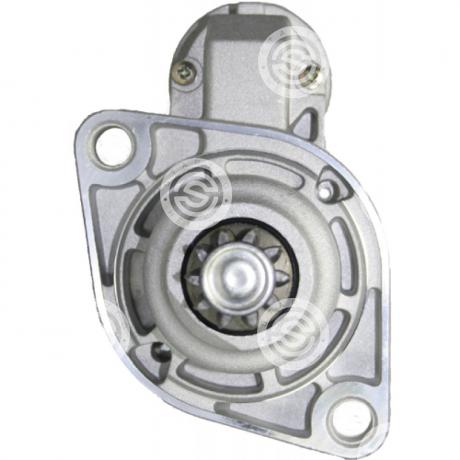 S3037PR | STARTEG.GR