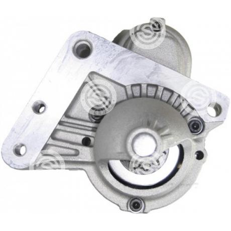 STRL079NE | STARTEG.GR