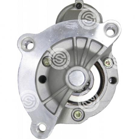 S3087 | STARTEG.GR