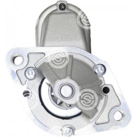 S3013 | STARTEG.GR