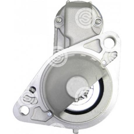 STRL046NE | STARTEG.GR