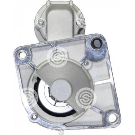 STRL089NE | STARTEG.GR