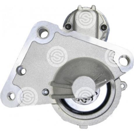 STRW314NE | STARTEG.GR