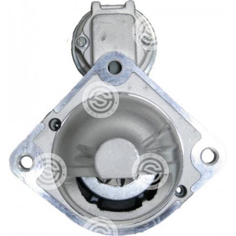 STRS310NE | STARTEG.GR