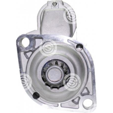 S0025PR | STARTEG.GR