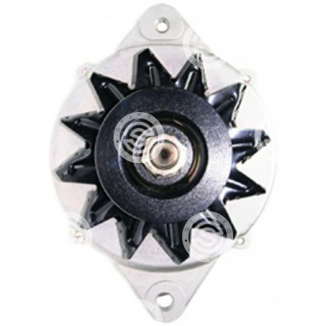 ALTS032NE | STARTEG.GR