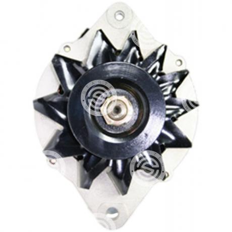 ALTY023L | STARTEG.GR