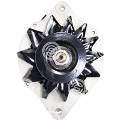 ALTL281NE | STARTEG.GR