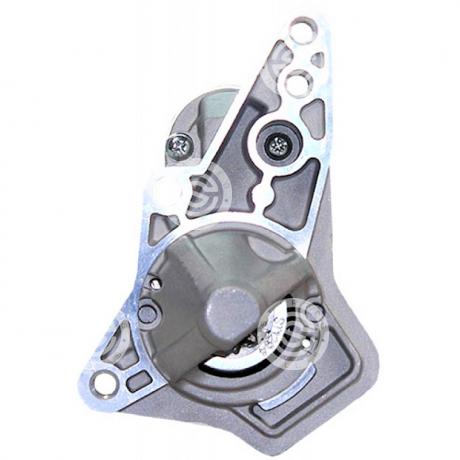 STRF049V | STARTEG.GR