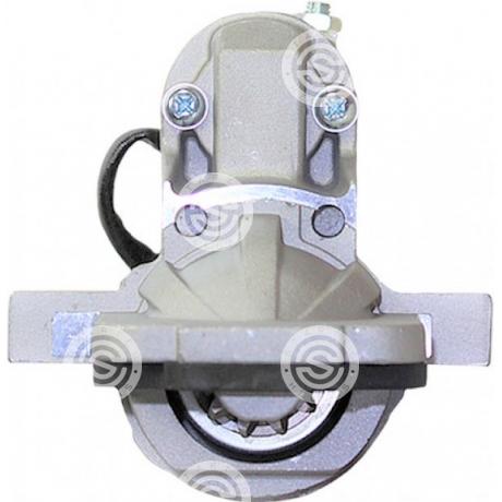 STRF057 | STARTEG.GR