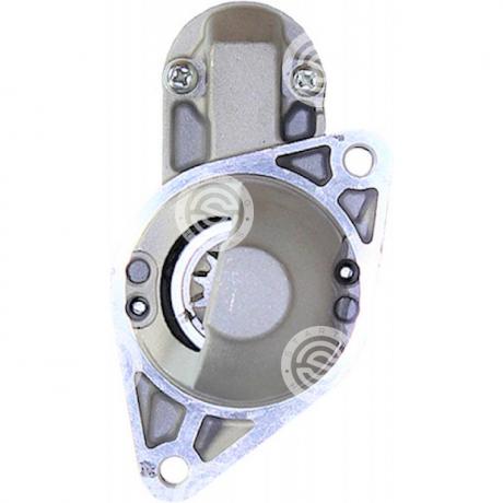 S5142 | STARTEG.GR