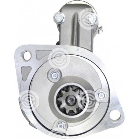 STRL072NE | STARTEG.GR