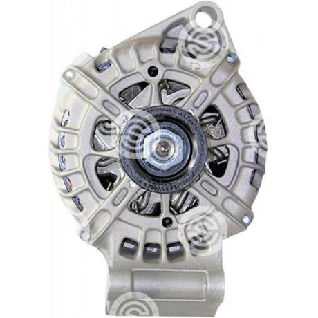 ALTL703 | STARTEG.GR