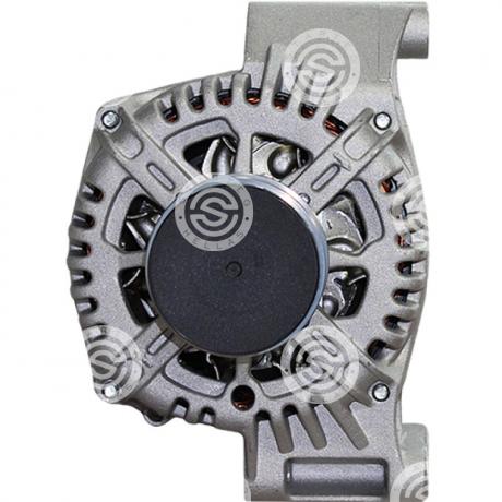 ALTL451NE | STARTEG.GR