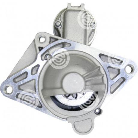 S3061PR | STARTEG.GR