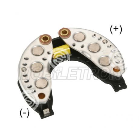 RP-04H | STARTEG.GR
