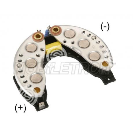 RP-09R | STARTEG.GR