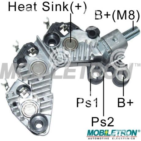 RP-39H | STARTEG.GR