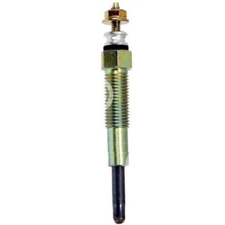 GJ1302MA | STARTEG.GR