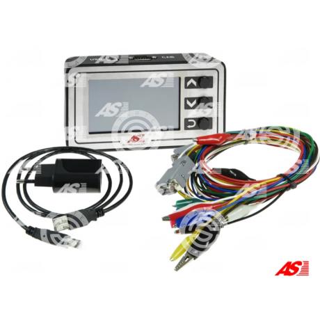 RTP9005S | STARTEG.GR