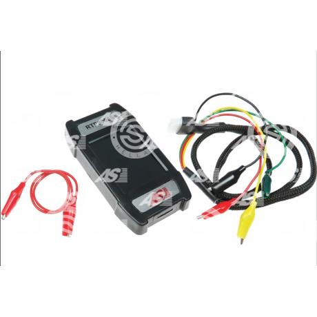 RTP9006S | STARTEG.GR