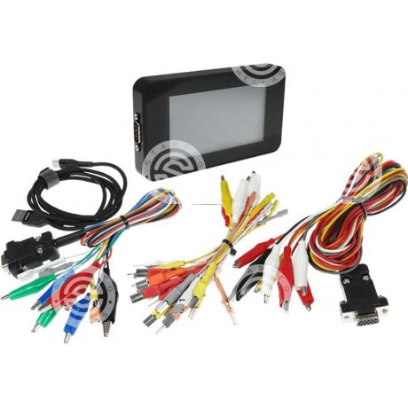 RTP9007S | STARTEG.GR