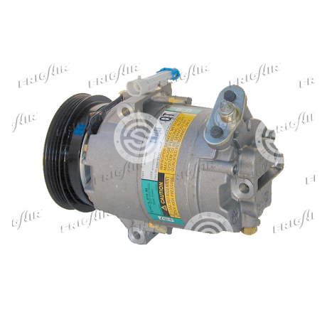 920.10906 | STARTEG.GR