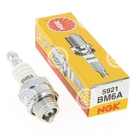 BM6A | STARTEG.GR
