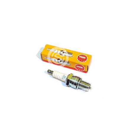 ZFR5PG | STARTEG.GR