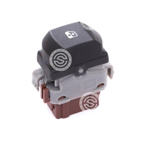 AN713 | STARTEG.GR