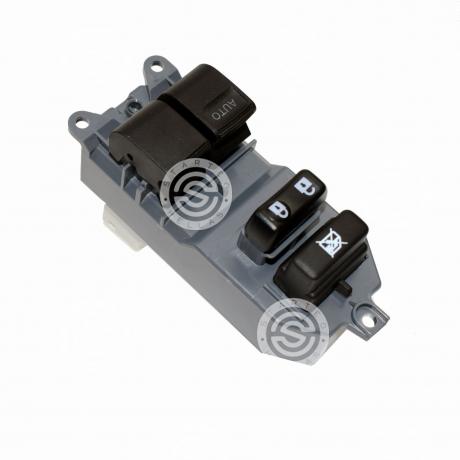 AN884B | STARTEG.GR