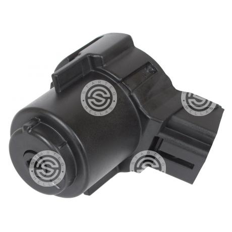 AN2487 | STARTEG.GR