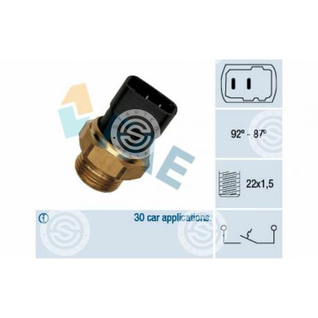 37260 | STARTEG.GR